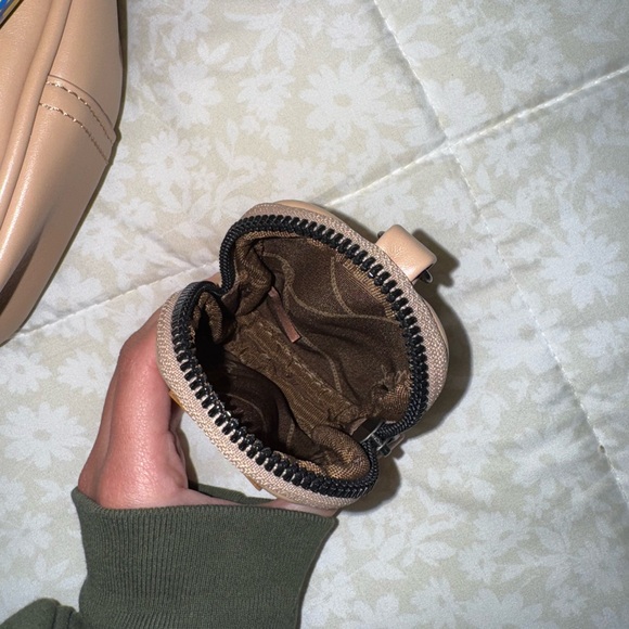 Wrangler Tan Mini Backpack Set - Picture 6 of 7